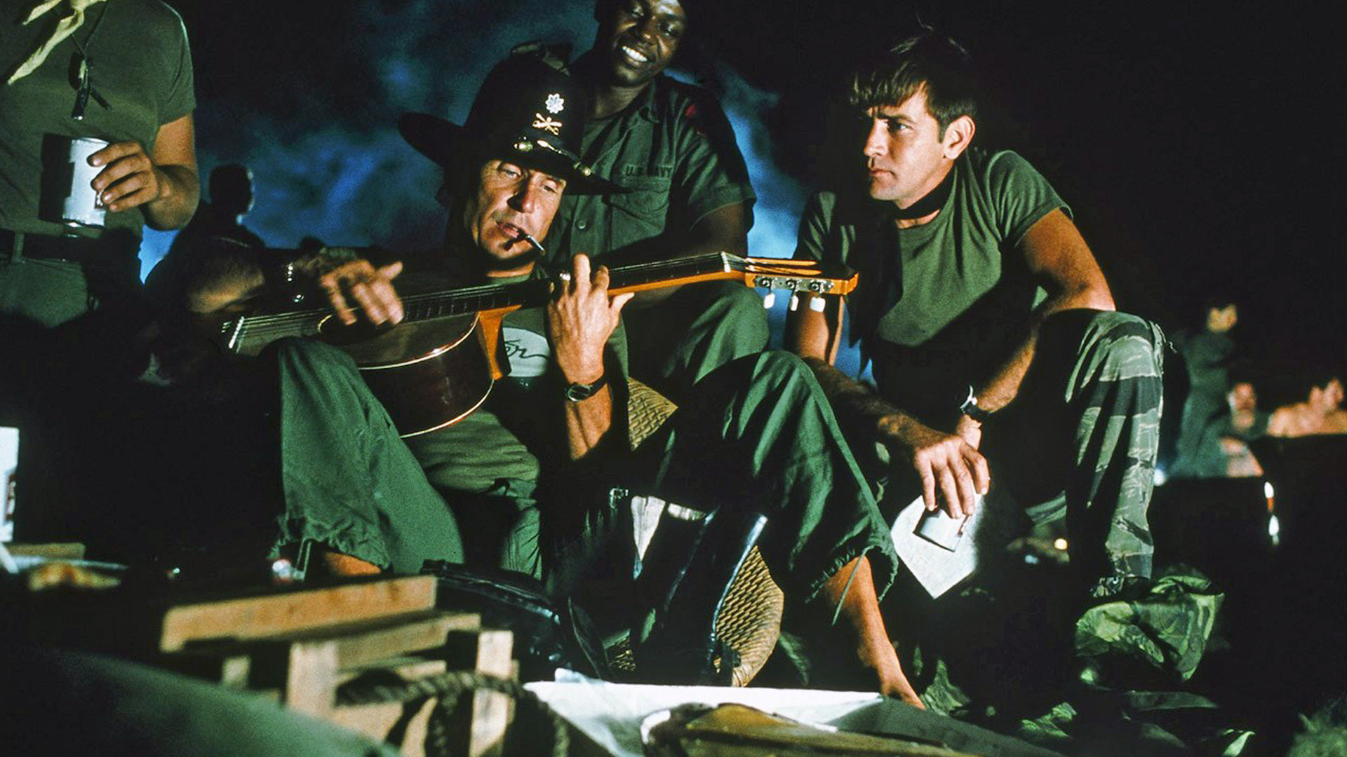 apocalypse-now-original