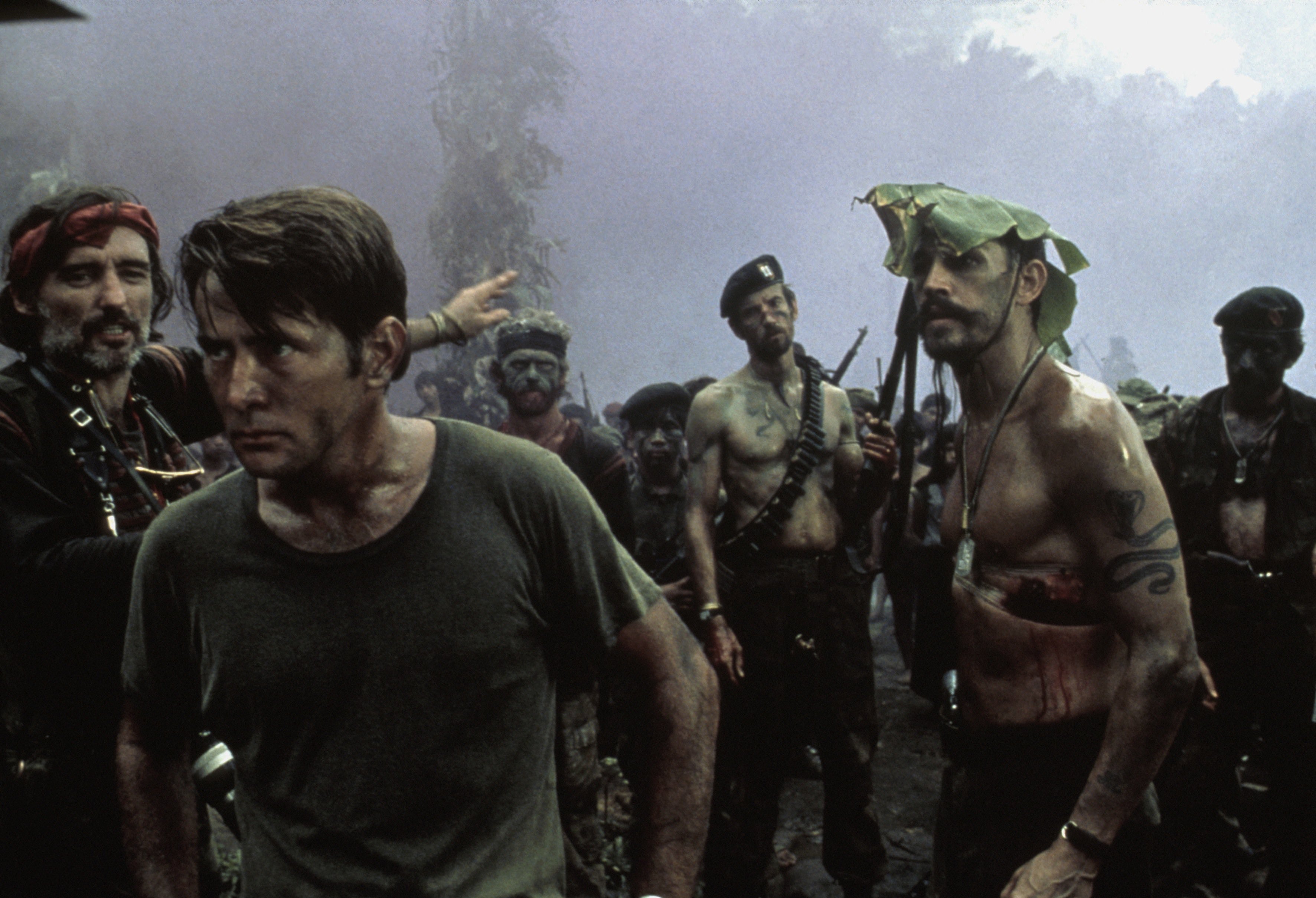 apocalypsenow660
