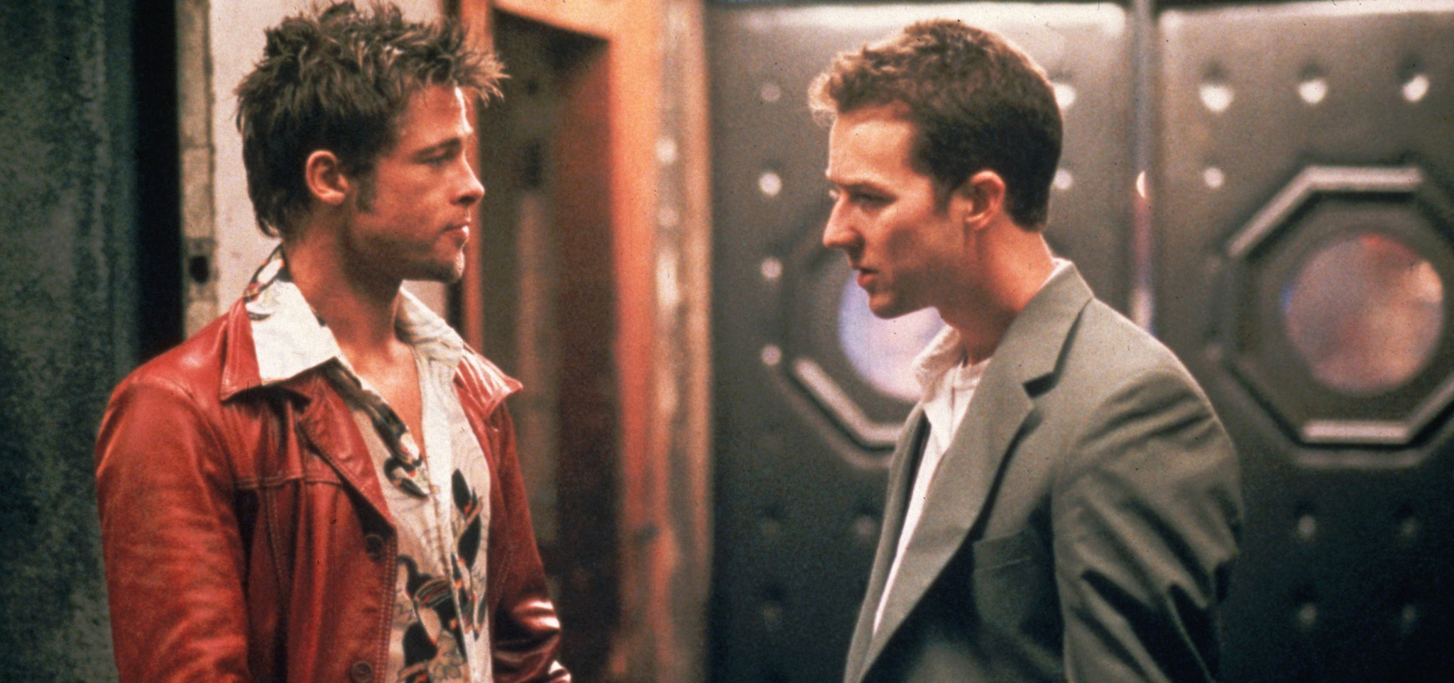 fightclub_featured