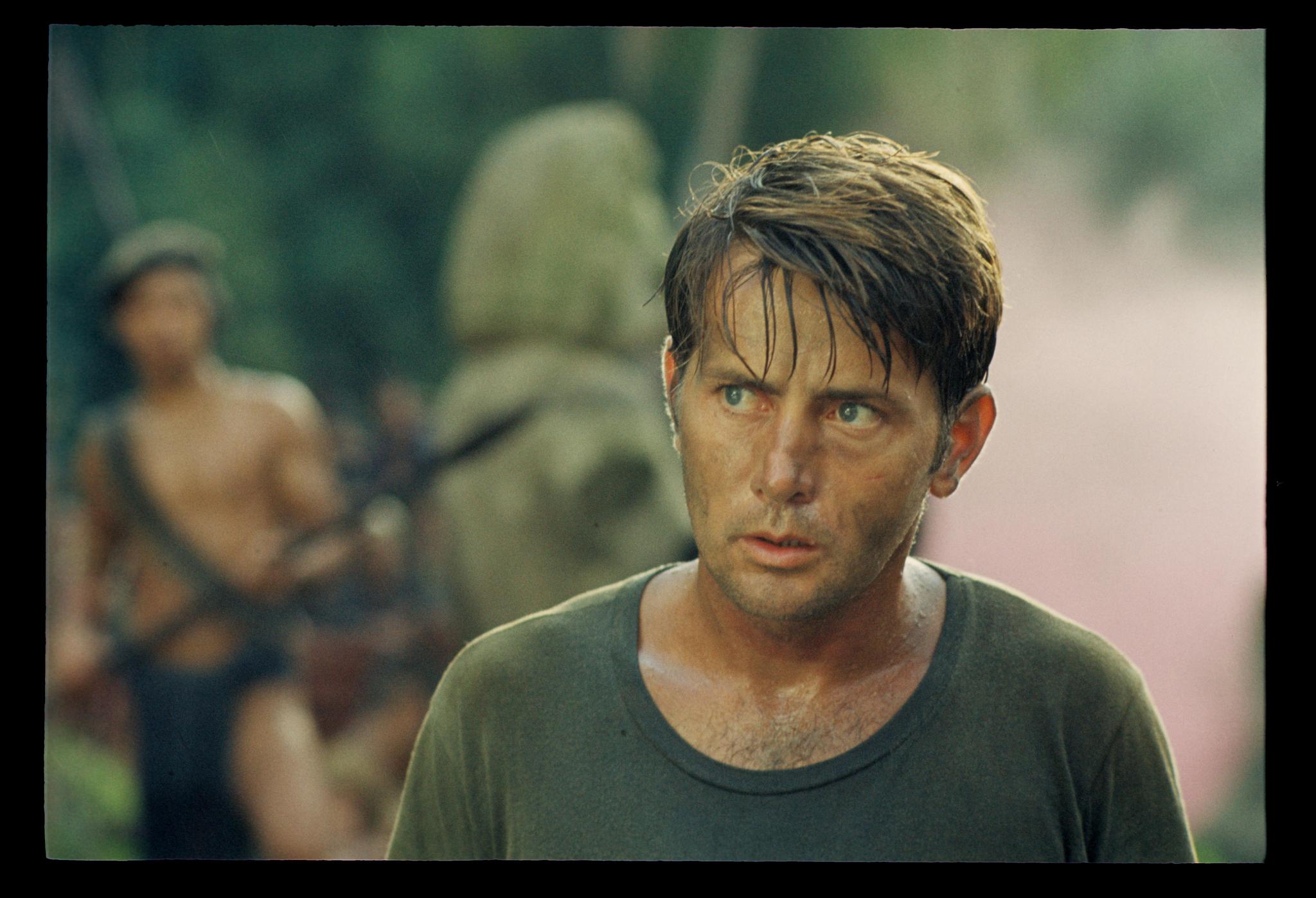 still-of-martin-sheen-in-apocalypse-now-(1979)-large-picture